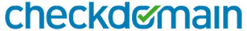 www.checkdomain.de/?utm_source=checkdomain&utm_medium=standby&utm_campaign=www.wzpartner.ch
